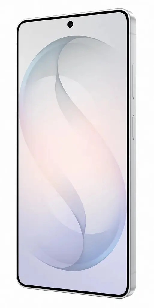 Смартфон Samsung Galaxy S26 Ultra 5G (S948) 6.9" 12/512ГБ, 2SIM, 5000 мАг, білий - фото 8