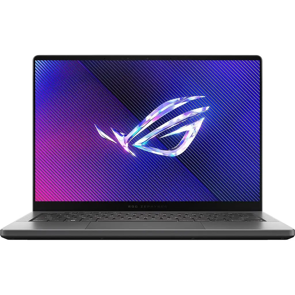Ноутбук Asus ROG Zephyrus G14 GA403UV [GA403UV-QS062] [135741] - фото 3