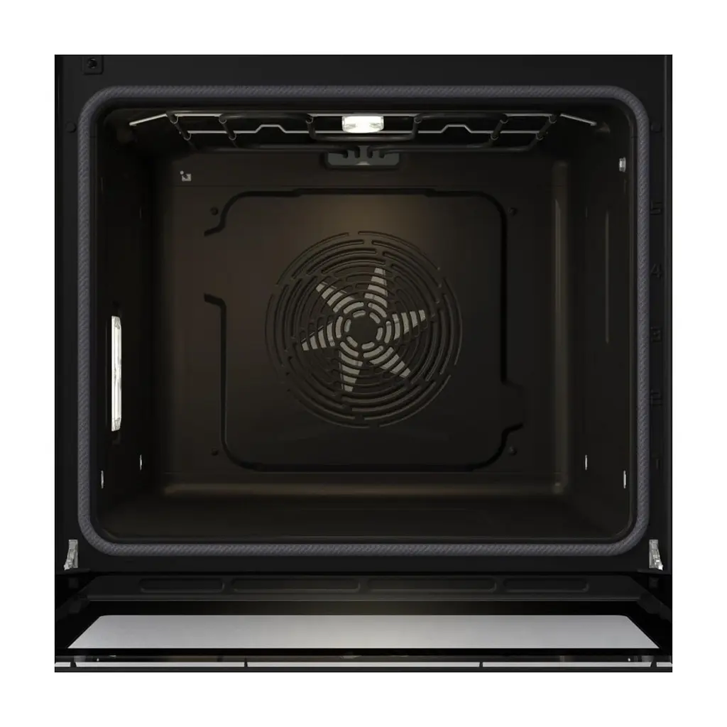 Духова шафа Gorenje BPSX6747A05BG - фото 4
