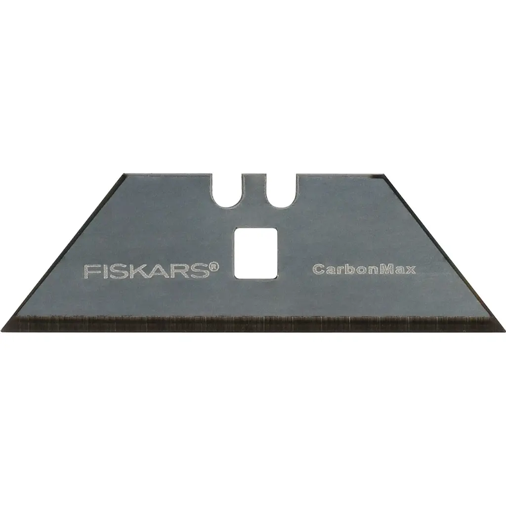 Змінні леза Fiskars Pro CarbonMax 10 шт. (1027230) - фото 3