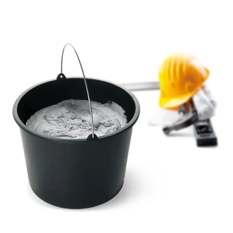 Відро будівельне Kistenberg 340*255 (KBU16) - фото 2