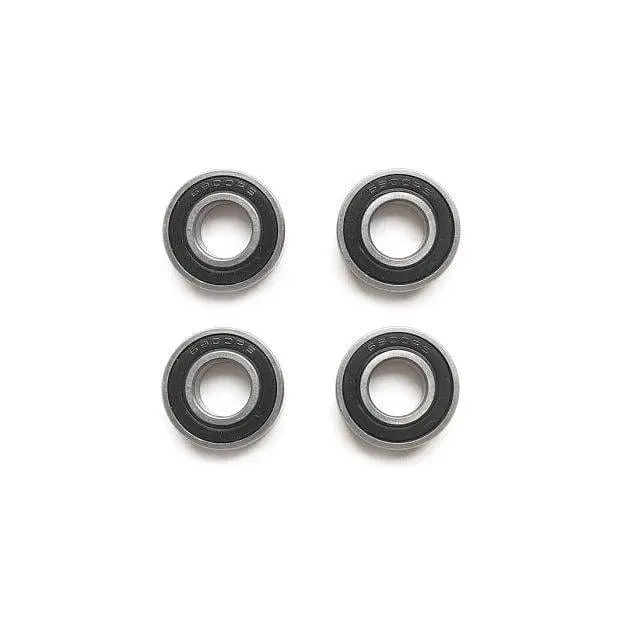 Підшипники для коляски yoya 165/175/2020/21/22/premium/yoyo трійка та повні аналоги 4 шт.