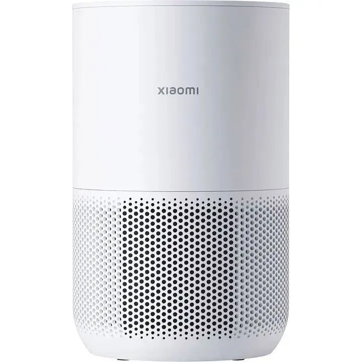 Очищувач повітря Xiaomi Smart Air Purifier 4 Compact [79158] - фото 7