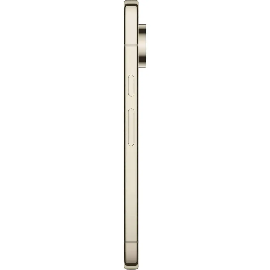 Смартфон Google Pixel 11 Pro 12/256GB Olive [177908] - фото 6