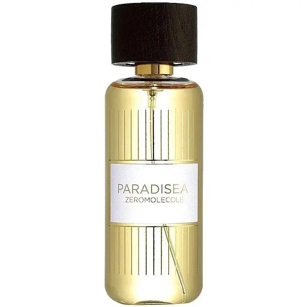 Zeromolecole Paradisea унів., edp 100ml