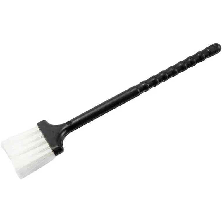 Кавомолка Rotex RCG215-W - фото 5
