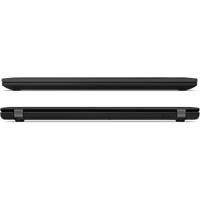 Ноутбук Lenovo ThinkPad L15 G3 (21C4S7CX00) (21C4S7CX00) - фото 6