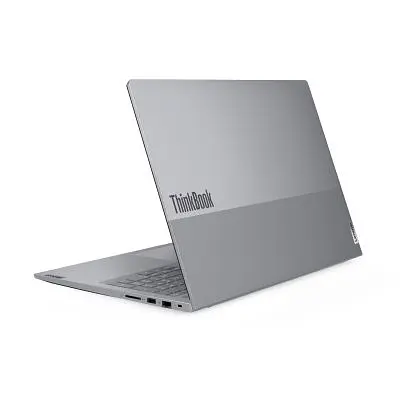 Ноутбук Lenovo ThinkBook 16 G9 IRL (21US005SRA) - фото 6