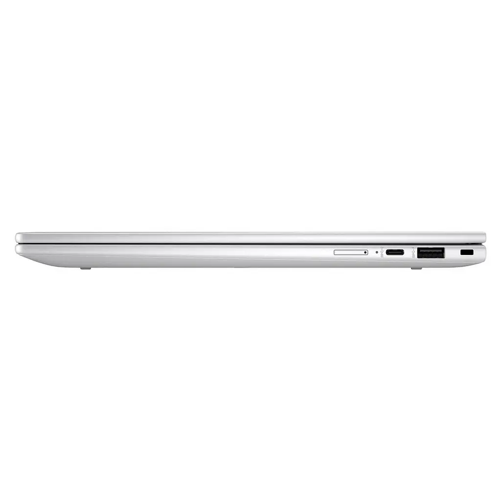 Ноутбук HP Elite x360 G11 Ultra 7 155H Hybrid (2-in-1) 32GB 1TB Wi-Fi 6E (802.11ax) Windows 11 Pro AI PC - фото 9
