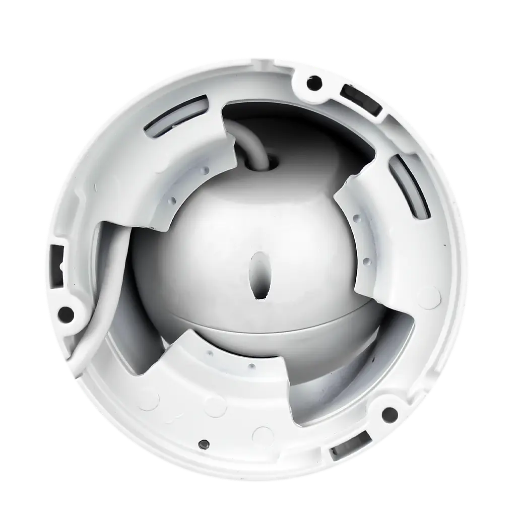 Зовнішня IP камера GV-138-IP-M-DOS80-20DH POE 8MP - фото 6