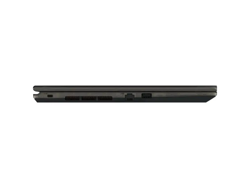 Ноутбук MSI Cyborg 15 B13WFKG (9S7-15Q342-612) - фото 5