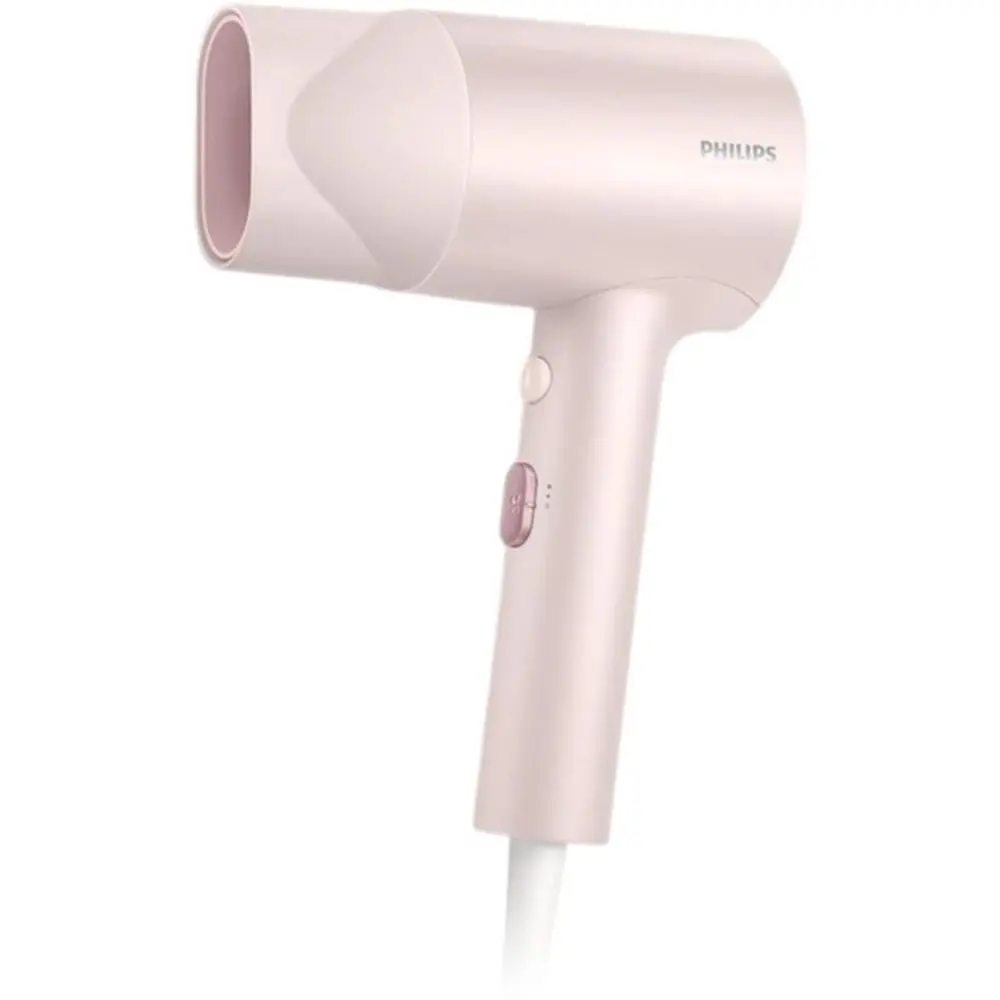 Фен Philips BHD321/50 - фото 2