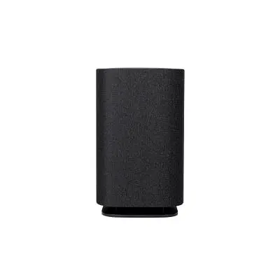 Акустична система Harman Kardon Enchant Sub 100W Black (HKENCHSUB2BLKEP) - фото 3