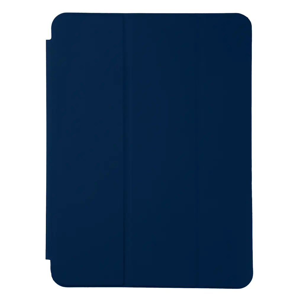 Чехол ArmorStandart Smart Case OE для iPad Pro 11 2025/2024 Midnight Blue