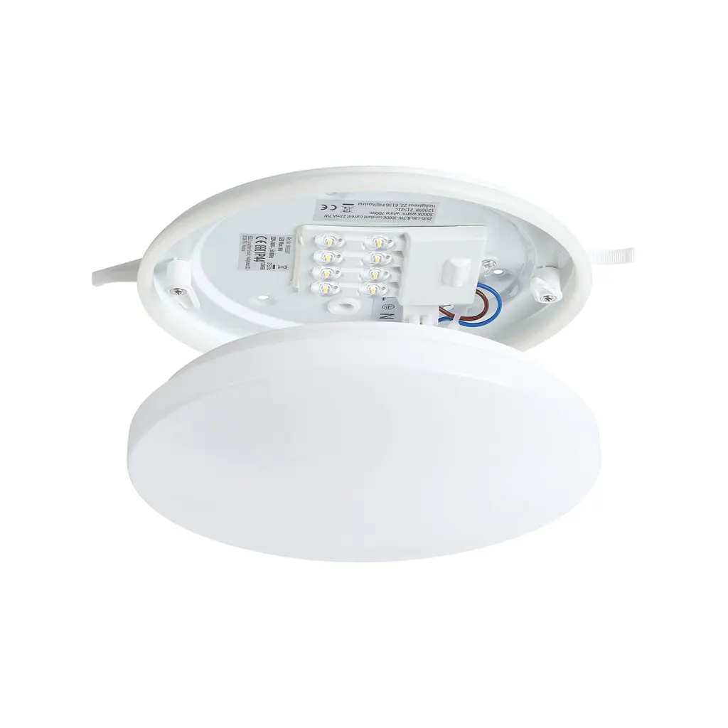 Світильник вуличний RONCO EGLO 900297 - фото 4