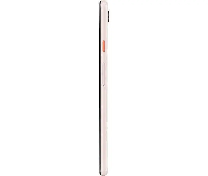 Смартфон Google Pixel 3 XL 4/128GB Not Pink Refurbished - фото 6