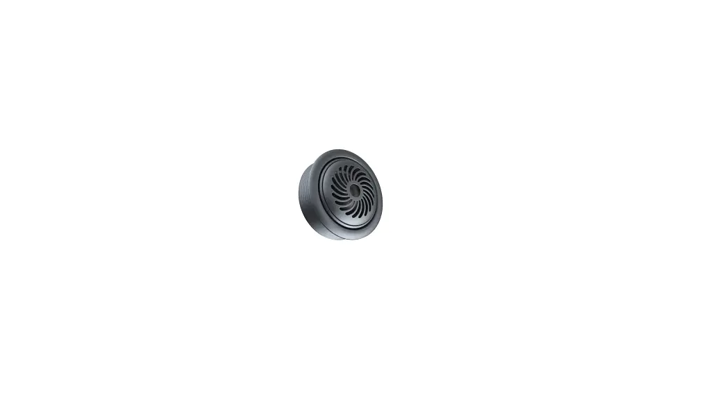 Твитер Harman Kardon FIT19T - фото 5