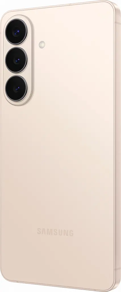 Смартфон Samsung Galaxy S26+ 12/256GB Pink (SM-S947B) - фото 6