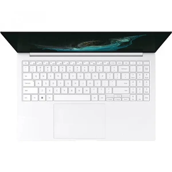 Ноутбук Samsung Galaxy Book 2 Pro NP950XED (i7-1260P / 16GB / SSD 1TB / 1920x1080 OLED) Refurbished - фото 2