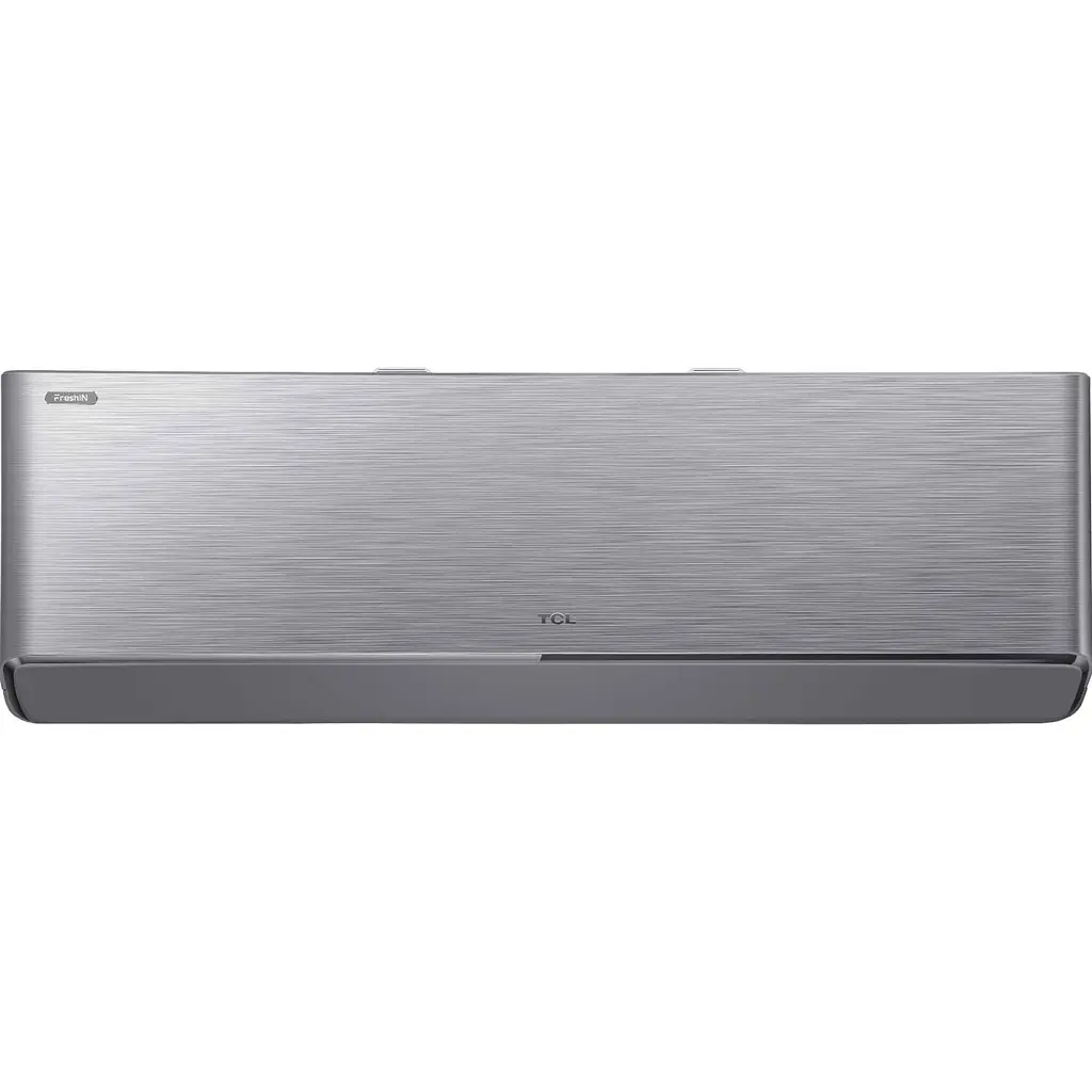 Спліт-система TCL FreshIN 1.0 Series FAI TAC-09CHSD/FAI Inverter R32 Wi-Fi [115011] - фото 2