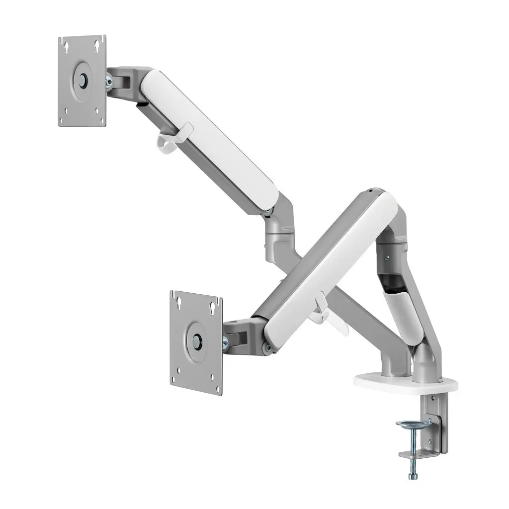 Кронштейн OfficePro MA422S - фото 7