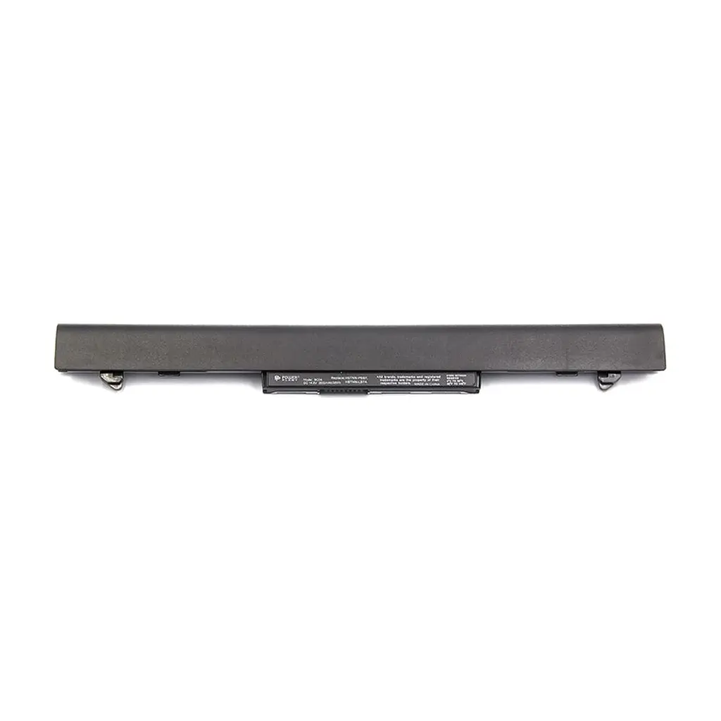 Акумулятор до ноутбука HP Probook 430 G3 Series (RO04, HP4430L7) 14.8V 2600mAh PowerPlant (NB460946) - фото 2