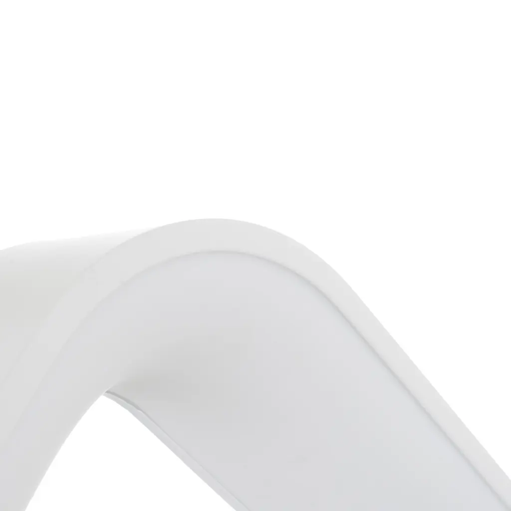 Світильник стельовий Brille підвісний з пультом BL-482S/2x28W LED RM WH - фото 2