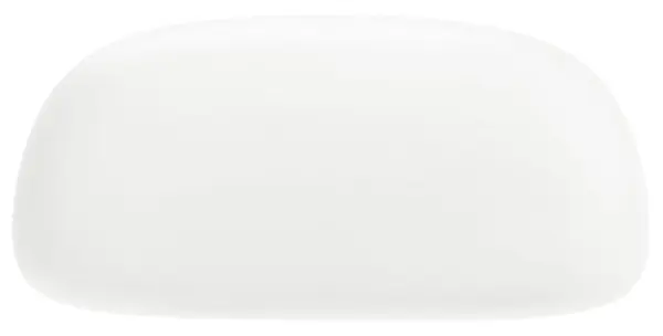 Гарнітура JBL TUNE BUDS 2 White (JBLTBUDS2WHT) - фото 8