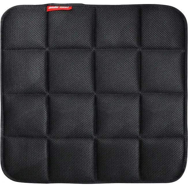 Подушка для ігрового крісла Anda Seat Seat mat (AD-S-450-01) - фото 3