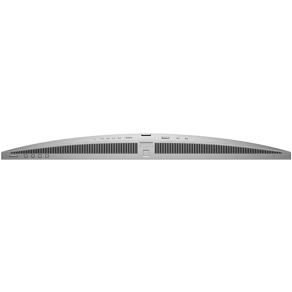 Моноблок HP 27'' EliteOne 870 G9 FHD i7-14700/16Gb/SSD1Tb/Cam/K&M/WiFi/HAS/DOS - фото 8