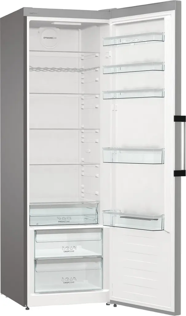 Холодильная камера Gorenje R619EAXL6 (R619EAXL6) - фото 7