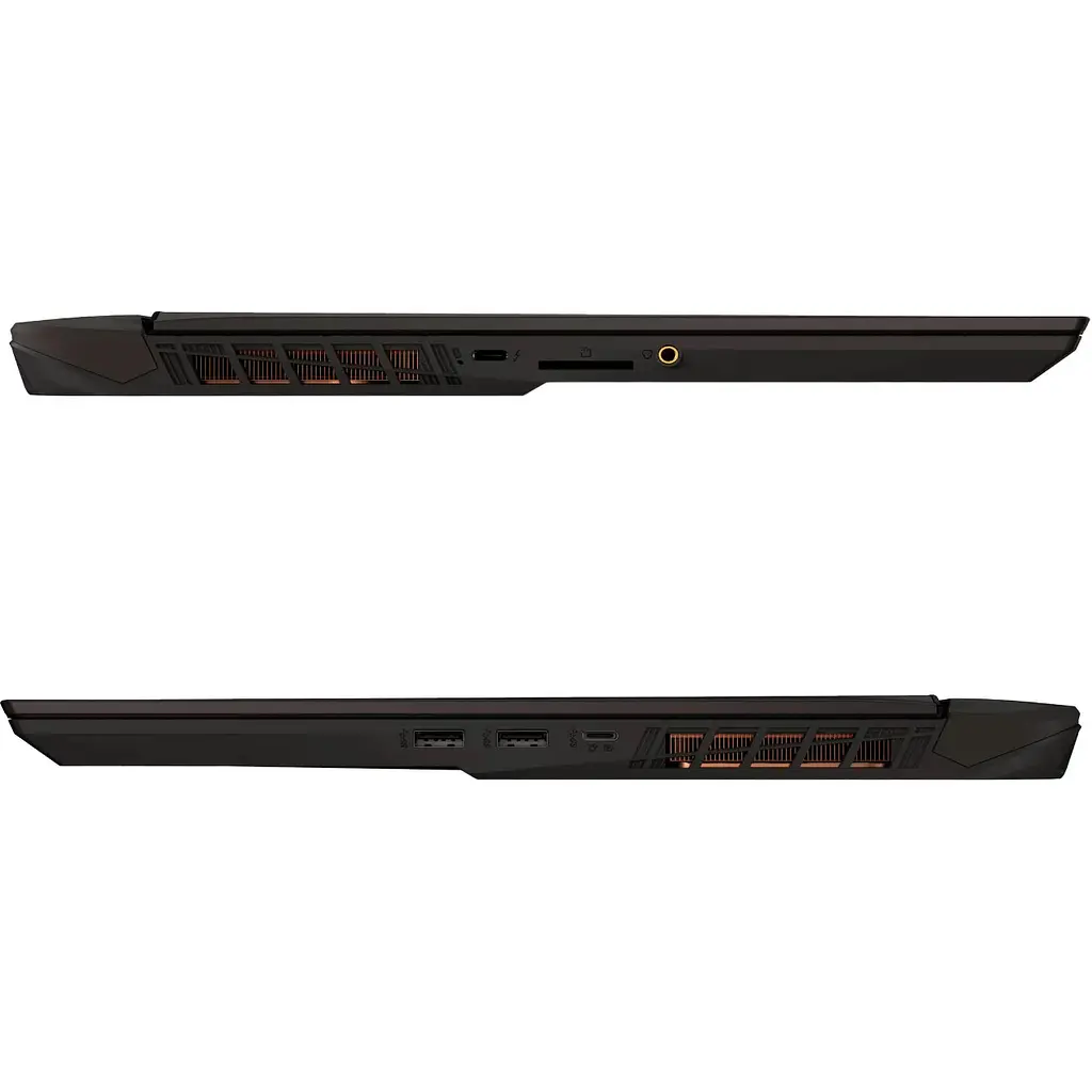Ноутбук Xiaomi Mi Notebook Pro (JYU4421CN) [125971] - фото 14