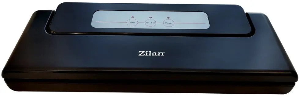 Аппарат для вакуумной упаковки Zilan ZLN 5602