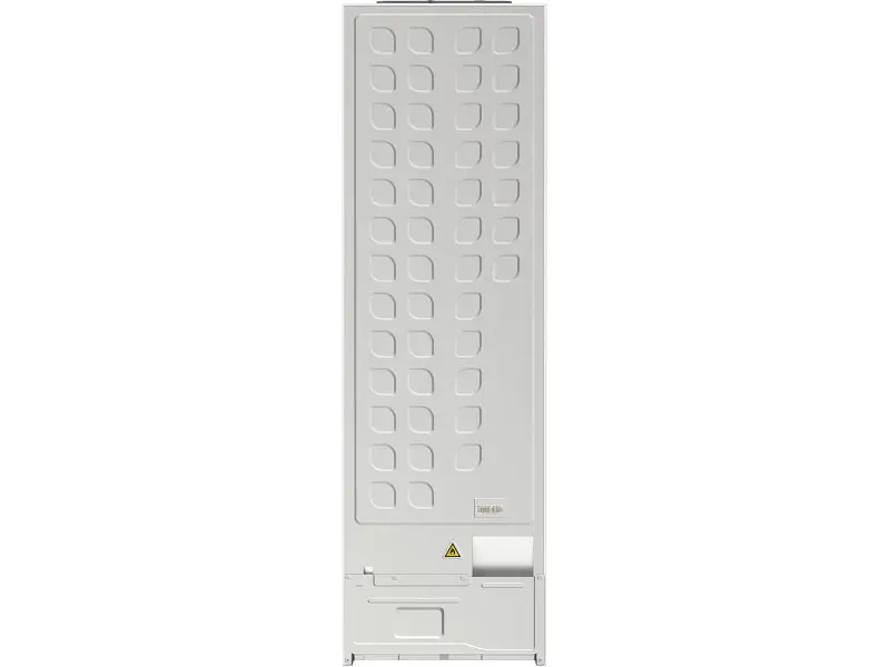 Вбудований холодильник Gorenje NRKI517E61WF - фото 8