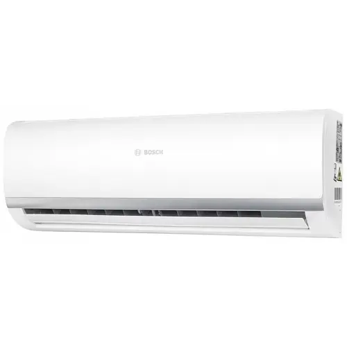 Кондиціонер Bosch CL2000-Set 26 WE (7733702188) - фото 2