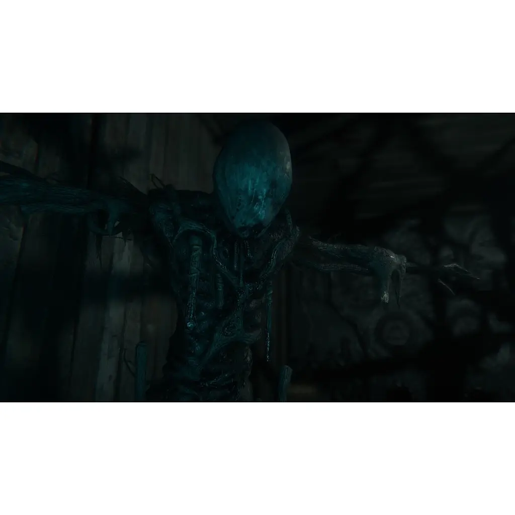 Ключ активации Microsoft Project Nightmares Case 36: Henrietta Kedward для Xbox One/Series S/X - фото 3