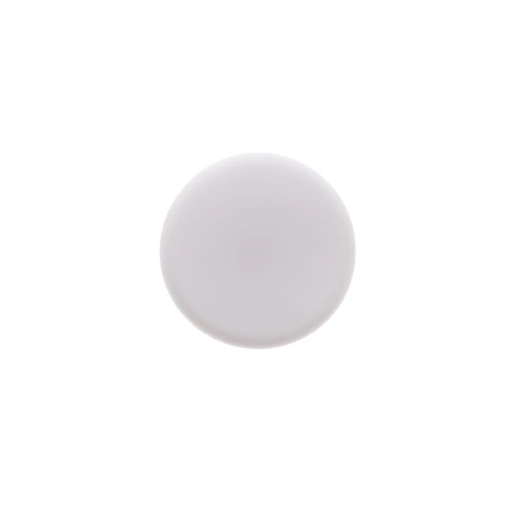 Потолочный врезной светильник Brille LED-47R/9W CW - фото 2