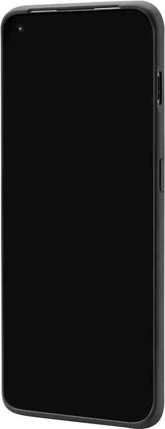 Чохол OnePlus Karbon Bumper Case для OnePlus 10 Pro Black [79915] - фото 3