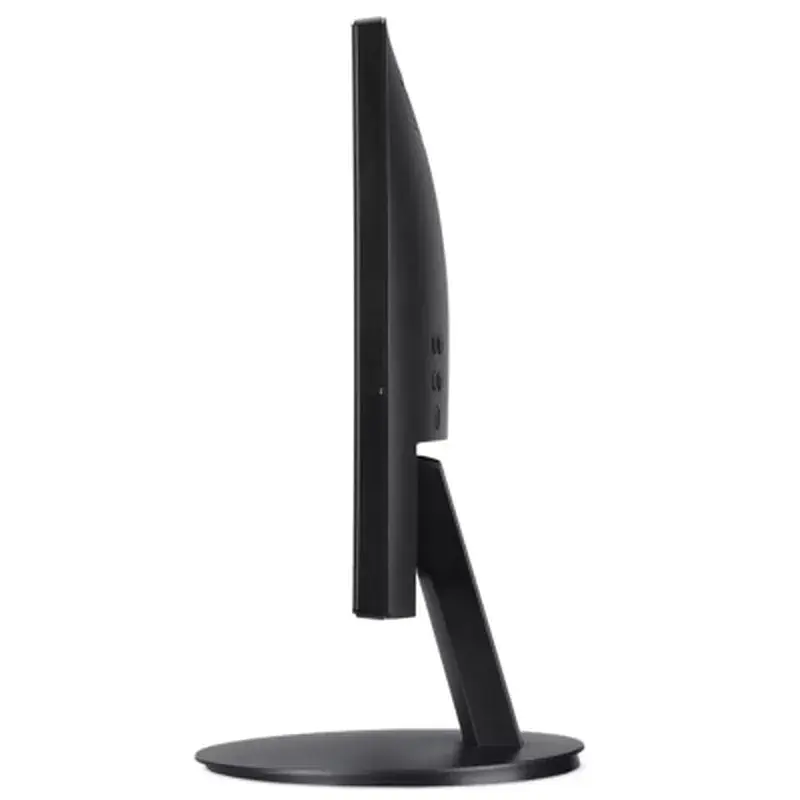 Монітор Acer V206Qbi (UM.IV6EE.022) - фото 3