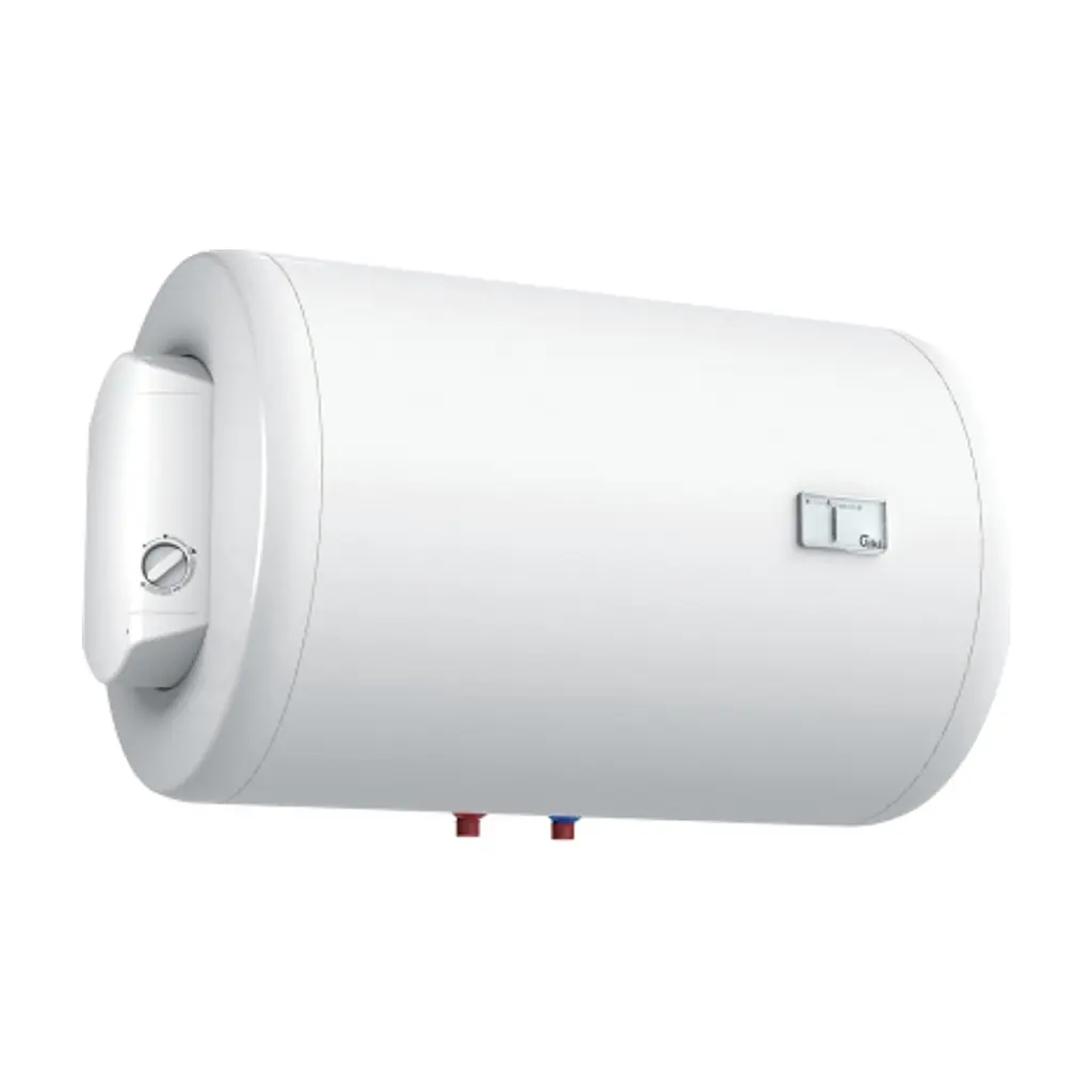 Бойлер TIKI GBH 50 ComfortH50V9 (700178) - фото 3