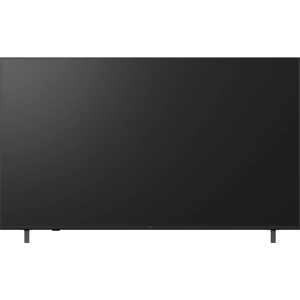 Телевізор LG UA75 65` LCD Ultra HD 4K 2025 (65UA75006LA) UA [137252] - фото 14