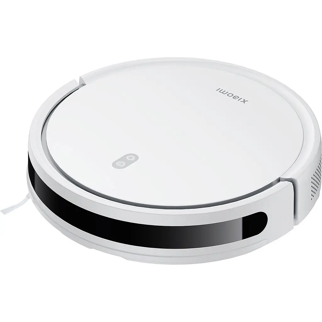 Робот-пилосос Xiaomi Robot Vacuum E12 [BHR7331EU] [117519] - фото 2