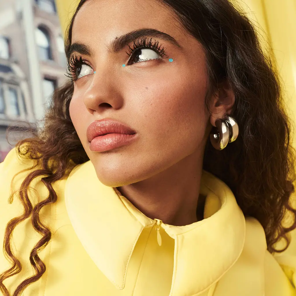 Туш для вій Maybelline New York Colossal Bubble для об'єму та розділення 10 мл - фото 10
