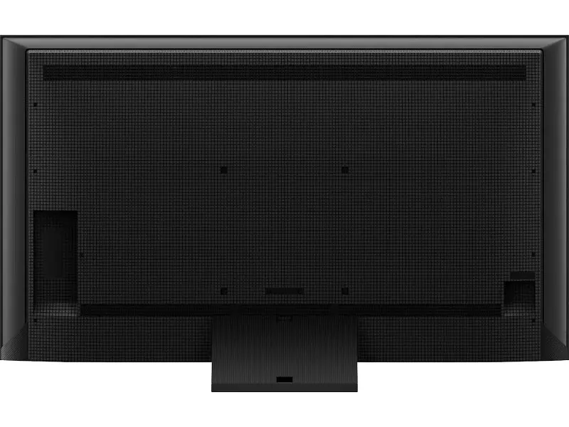 Телевізор TCL 65MQLED80 - фото 7