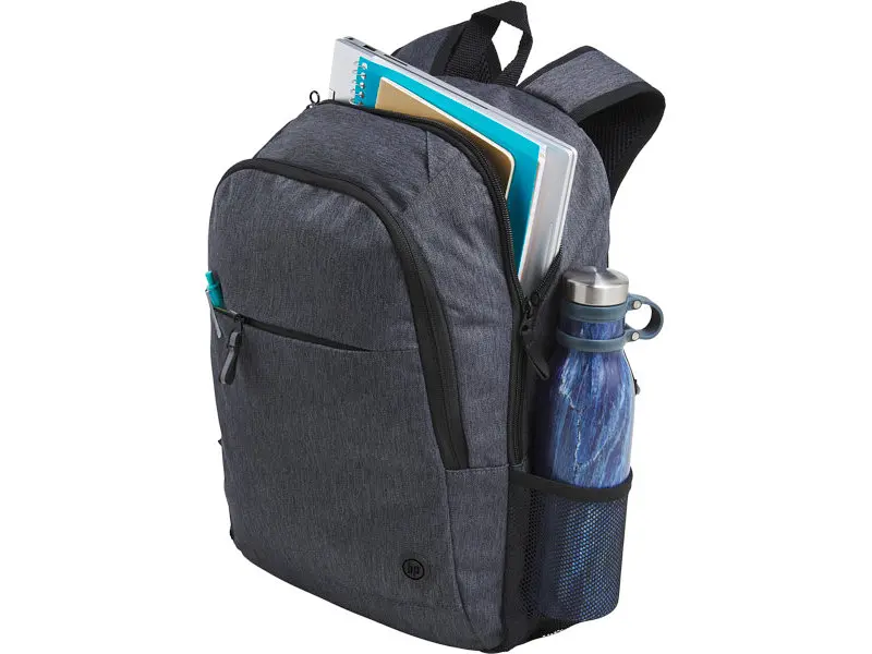 Рюкзак міський HP Prelude Pro 15.6 Backpack (4Z513AA) - фото 4