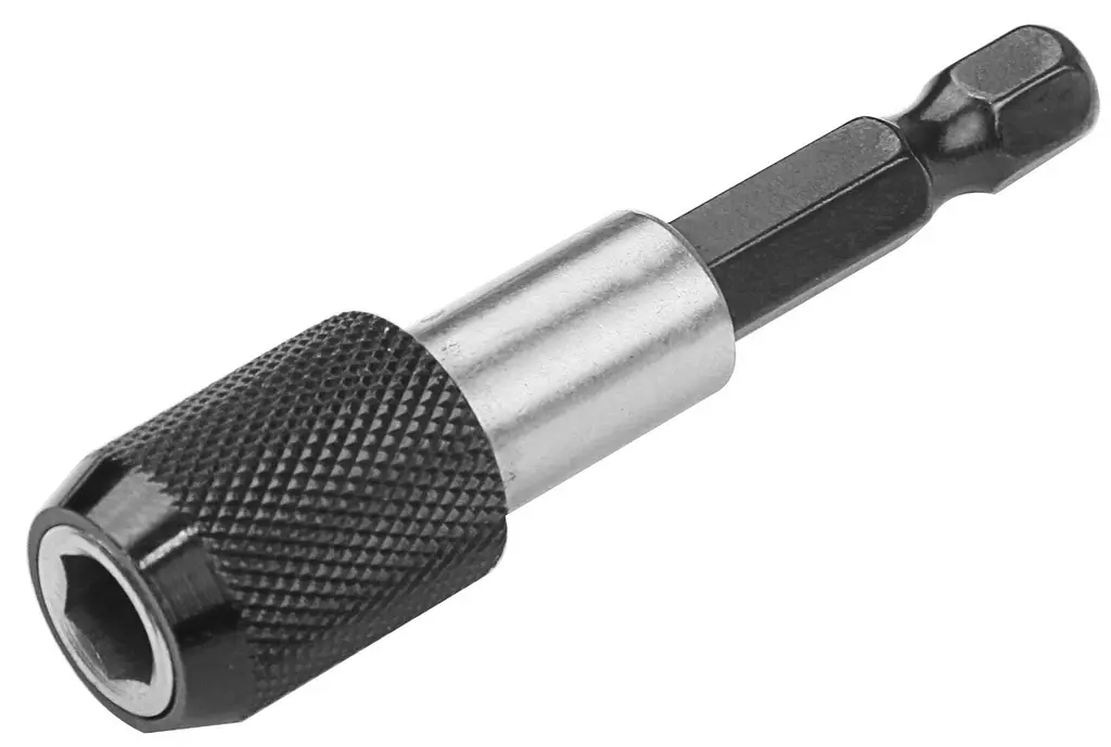 Бітотримач 60 мм Makita B-52467