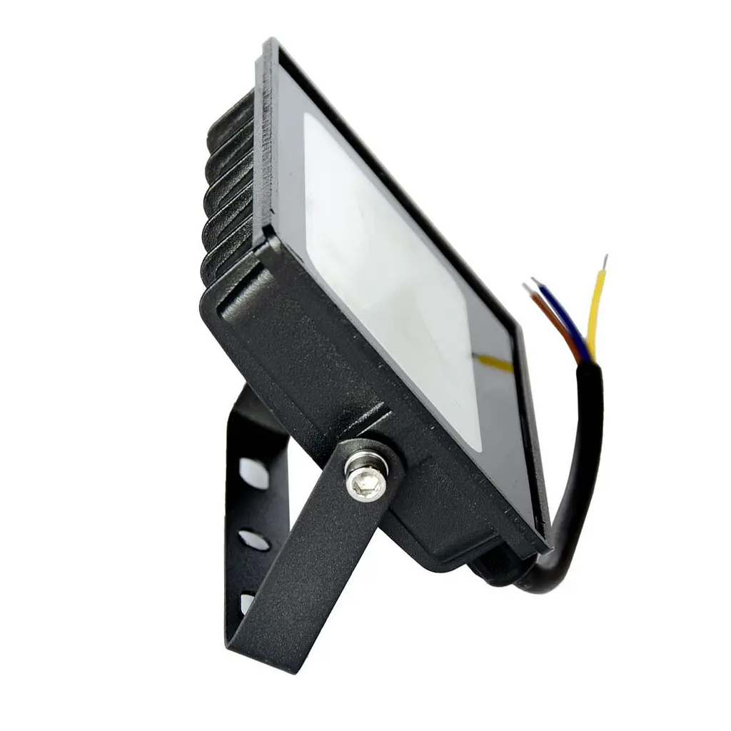 Прожектор A.GLO GL-22-20 20W 6400K - фото 3