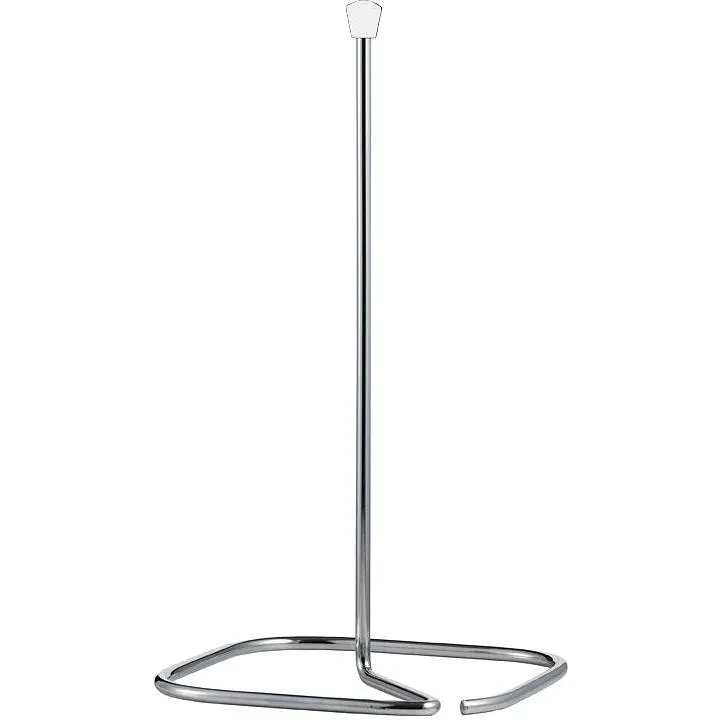 Підставка для декантера Schott Zwiesel Accessories (111981) - фото 2