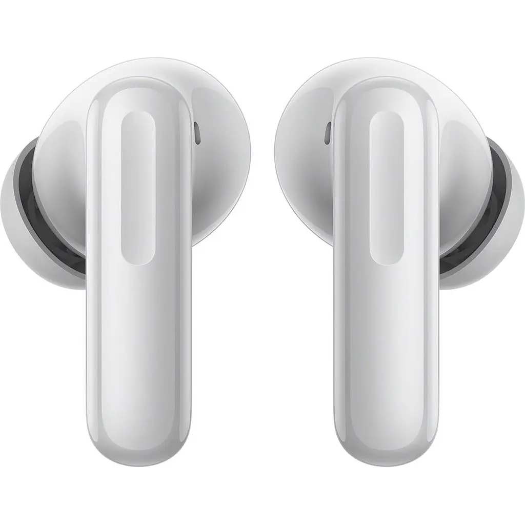 Навушники OnePlus Nord Buds 4 Pro E518A Radiant Grey [166367] - фото 5