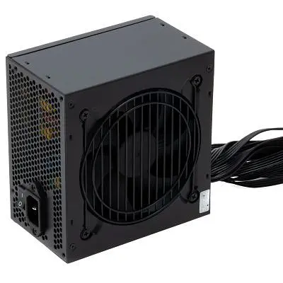 Блок питания Vinga 700W (VPS-700P1) - фото 5
